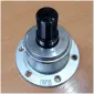 Ступиця ріжучого вузла Agro Point IL40-98/6T-M24 FKL - фото № 9