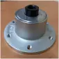 Ступиця IL50-122/6T-M20x1.5 FKL - фото № 1