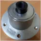 Ступиця IL50-122/6T-M20x1.5 FKL - фото № 10