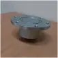 Ступиця IL50-122/6T-M20x1.5 FKL - фото № 11