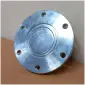 Ступиця IL50-122/6T-M20x1.5 FKL - фото № 3
