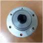 Ступиця IL50-122/6T-M20x1.5 FKL - фото № 5