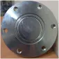 Ступиця IL50-122/6T-M20x1.5 FKL - фото № 6