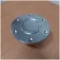 Ступиця IL50-122/6T-M20x1.5 FKL - фото № 8