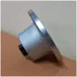 Ступиця IL50-122/6T-M20x1.5 FKL - фото № 9