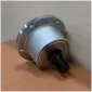 Ступиця ріжучого вузла IL50-103/5T-M22 FKL - фото № 10