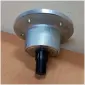 Ступиця IL50-112/5T-M24х2 FKL - фото № 1