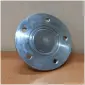Ступиця IL50-112/5T-M24х2 FKL - фото № 4