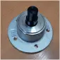 Ступиця IL50-112/5T-M24х2 FKL - фото № 6