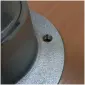Ступиця IL50-112/5T-M24х2 FKL - фото № 7