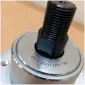 Ступиця IL50-112/5T-M24х2 FKL - фото № 8