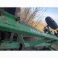 Важка дискова борона John Deere 630 - фото № 6