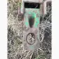 Важка дискова борона John Deere 630 - фото № 7