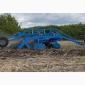 ВАЖКА дискова борона Lemken Rubin 9/600 ДЕРЖКОМПЕНСАЦІЯ 25% - фото № 9