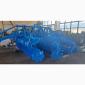 ВАЖКА дискова борона Lemken Rubin 9/600 ДЕРЖКОМПЕНСАЦІЯ 25% - фото № 2