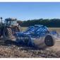 Дискова борона Lemken Rubin 9/300 ГАРАНТІЯ Держкомпенсація 25% - фото № 1