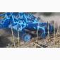 Дискова борона Lemken Rubin 9/300 ГАРАНТІЯ Держкомпенсація 25% - фото № 2