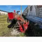 Ротаційна 6-ти метрова борона Yetter - фото № 1