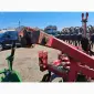 Продам Борону Антарес БДМП 4x4 - фото № 11