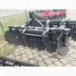 Продається нова навісна дискова борона БДН-2.4 - фото № 1