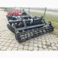 Продається нова навісна дискова борона БДН-2.4 - фото № 2