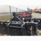 Продається нова навісна дискова борона БДН-2.4 - фото № 3