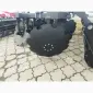 Продається нова навісна дискова борона БДН-2.4 - фото № 4