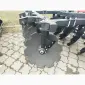 Продається нова навісна дискова борона БДН-2.4 - фото № 5