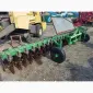 Продам Борона ротаційна БРН - 6 - фото № 5
