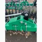 Пропонується до продажу гідрофікована ротаційна борона РПМ-6Г - фото № 2