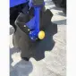 Дискова борона АГД-2 - фото № 4