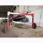 Ротаційна борона мотига РБУ-6 - фото № 2
