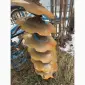 Дискова борона Lemken Rubin 9/600 KUA - фото № 12