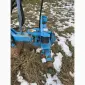 Дискова борона Lemken Rubin 9/600 KUA - фото № 2