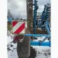 Дискова борона Lemken Rubin 9/600 KUA - фото № 11