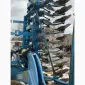 Дискова борона Lemken Rubin 9/600 KUA - фото № 9