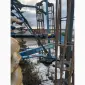 Дискова борона Lemken Rubin 9/600 KUA - фото № 8