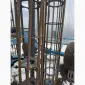Дискова борона Lemken Rubin 9/600 KUA - фото № 7