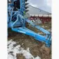 Дискова борона Lemken Rubin 9/600 KUA - фото № 6