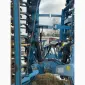 Дискова борона Lemken Rubin 9/600 KUA - фото № 4