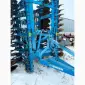 Дискова борона Lemken Rubin 9/600 KUA - фото № 20