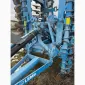 Дискова борона Lemken Rubin 9/600 KUA - фото № 3