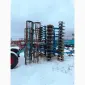 Дискова борона Lemken Rubin 9/600 KUA - фото № 18
