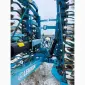 Дискова борона Lemken Rubin 9/600 KUA - фото № 16