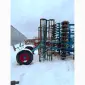 Дискова борона Lemken Rubin 9/600 KUA - фото № 15