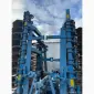 Дискова борона Lemken Rubin 9/600 KUA - фото № 14
