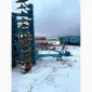 Дискова борона Lemken Rubin 9/600 KUA - фото № 13