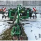 Продаж Дисковий глибокорозпушувач John Deere 2720 Disk Ripper - фото № 1