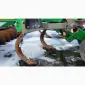 Продаж Дисковий глибокорозпушувач John Deere 2720 Disk Ripper - фото № 10