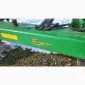 Продаж Дисковий глибокорозпушувач John Deere 2720 Disk Ripper - фото № 11